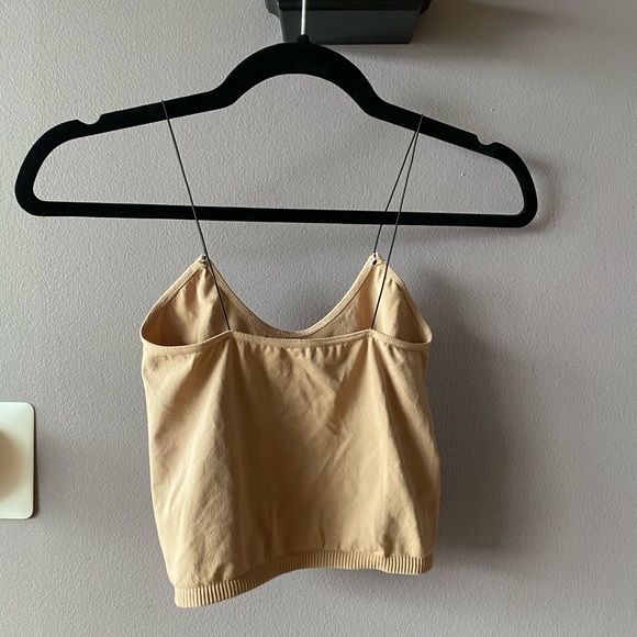 Free People Intimately Tank - Picture 2 of 3